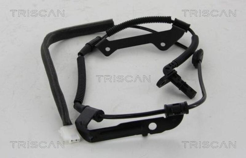 TRISCAN Sensor, wheel speed