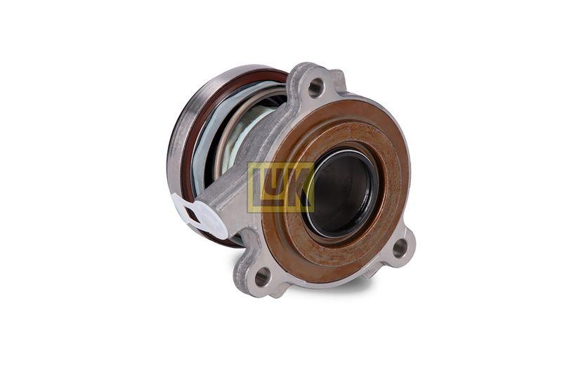 LuK Central Slave Cylinder, clutch