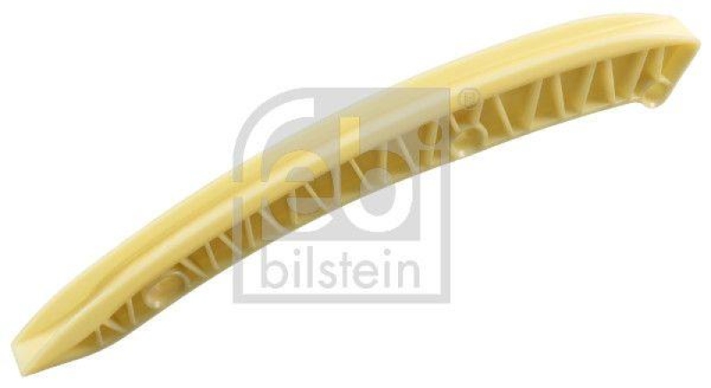 FEBI BILSTEIN Gleitschiene, Steuerkette 25467