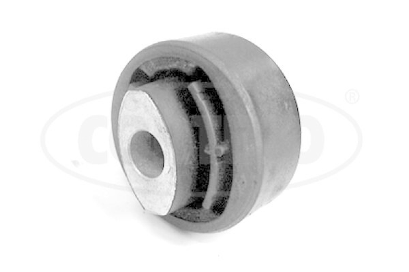 CORTECO Lagerung, Lenker 49398101
