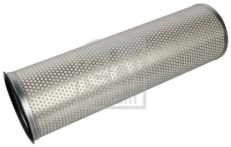 FEBI BILSTEIN Air Filter