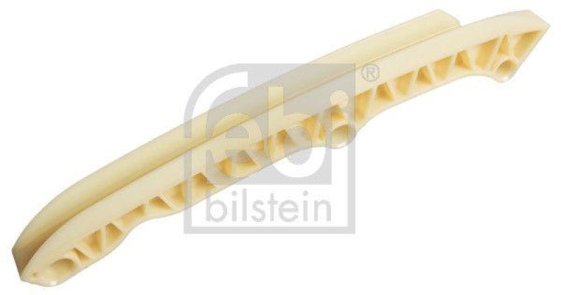FEBI BILSTEIN Gleitschiene, Steuerkette 25468