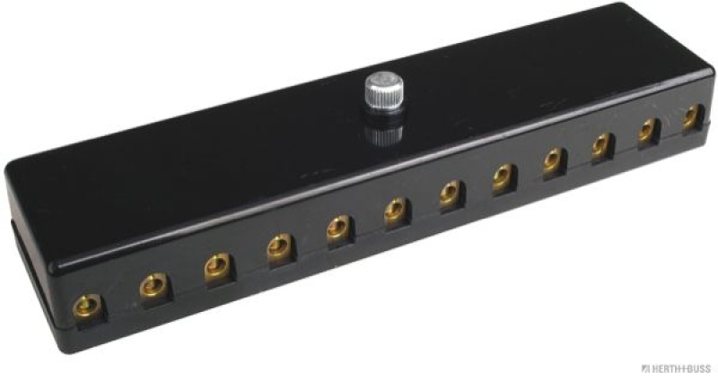 HERTH+BUSS ELPARTS Sicherungsdose 50300120