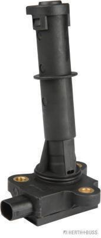 HERTH+BUSS ELPARTS Sensor, Motor&ouml;lstand