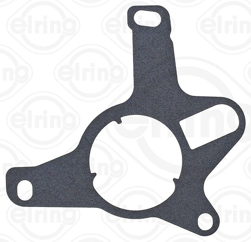ELRING Gasket, vacuum pump
