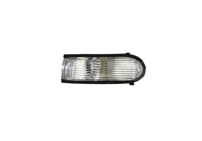 Blinkleuchte Blinker 6201647