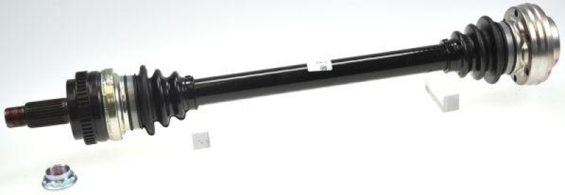 L&Ouml;BRO Drive Shaft