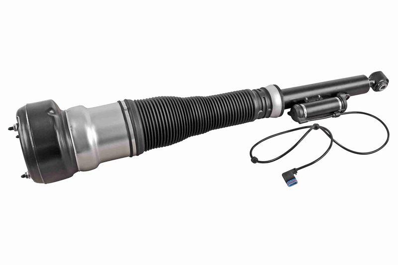 VEMO Air Spring Strut Green Mobility Parts