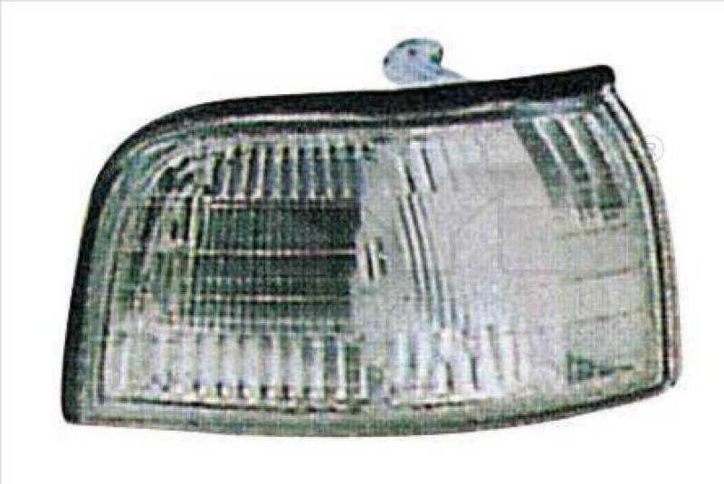 TYC Begrenzungsleuchte 18-5011-05-2