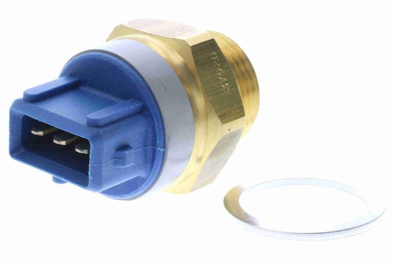 VEMO Temperaturschalter, K&uuml;hlerl&uuml;fter Original VEMO Qualit&auml;t V42-99-0010