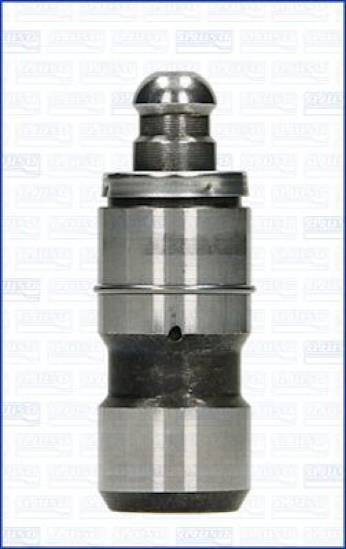 AJUSA Tappet