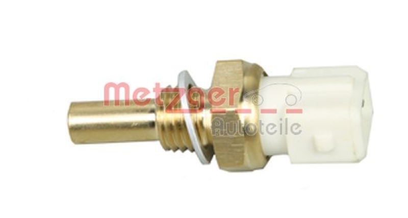 METZGER Sensor, K&uuml;hlmitteltemperatur 905175