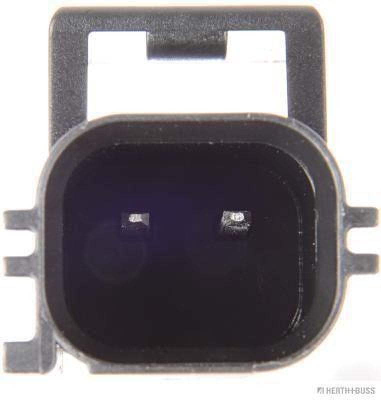 HERTH+BUSS ELPARTS Sensor, Waschwasserstand 70684301