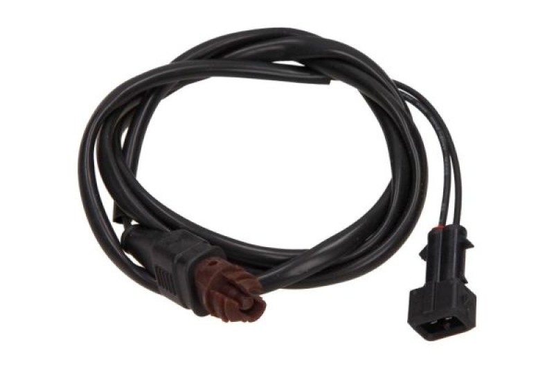 MAXGEAR Sensor, Au&szlig;entemperatur 21-0325