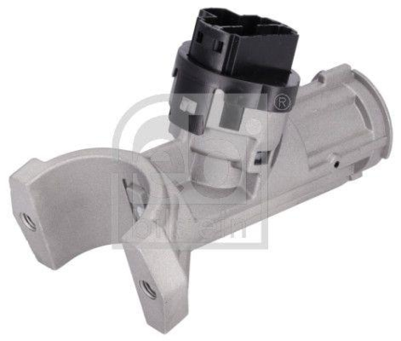 FEBI BILSTEIN Lenkschloss febi Plus 198962