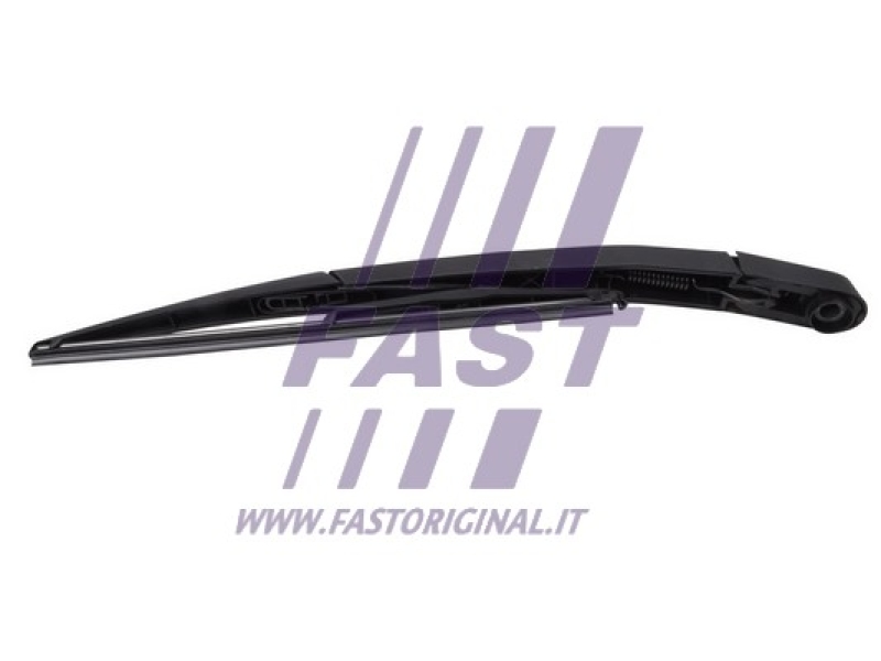 FAST Wischarm, Scheibenreinigung FT93318