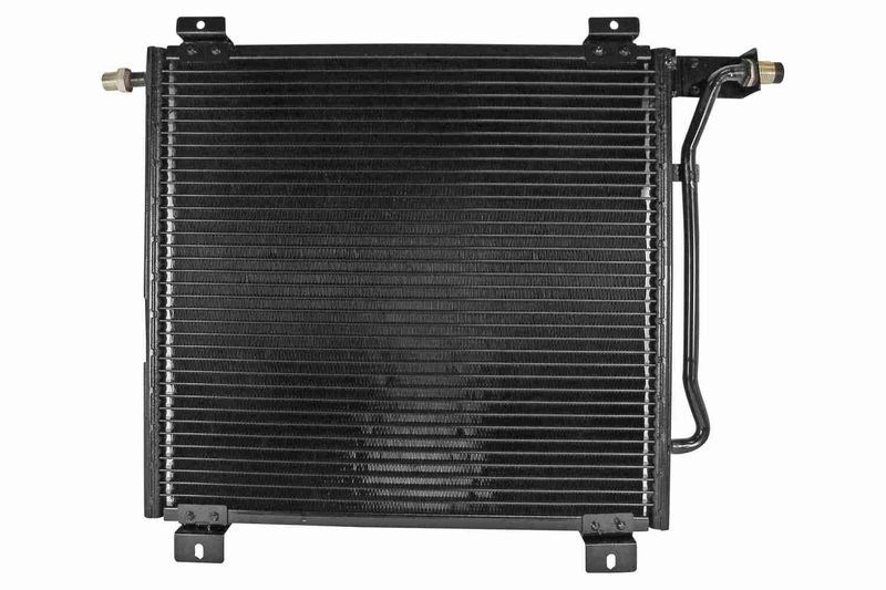 VEMO Kondensator, Klimaanlage Original VEMO Qualit&auml;t V46-62-0014