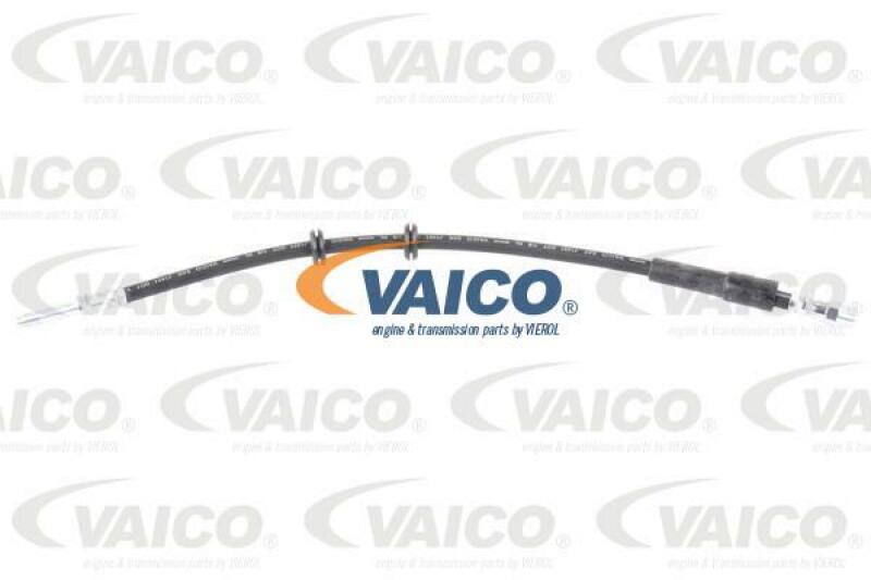 VAICO Bremsschlauch Original VAICO Qualit&auml;t V30-4119