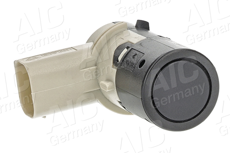 AIC Sensor, Einparkhilfe Original AIC Quality 54426