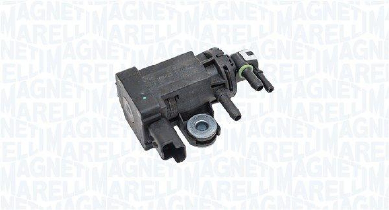 MAGNETI MARELLI Druckwandler, Abgassteuerung 572022112034