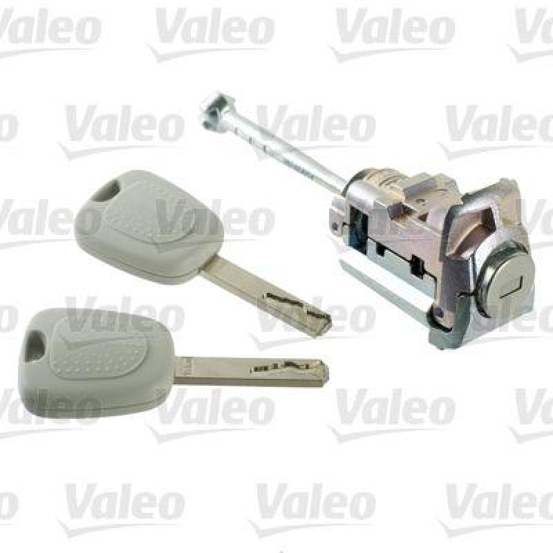 VALEO Schlie&szlig;zylinder 256970