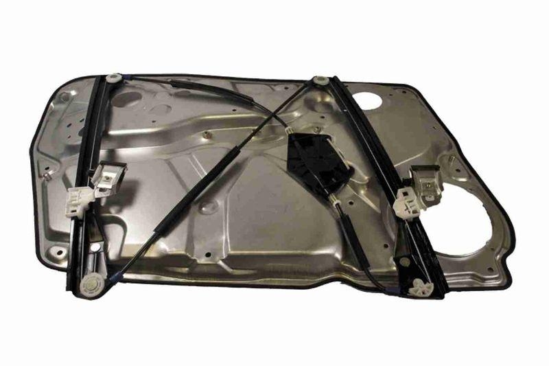 VAICO Window Regulator Original VAICO Quality