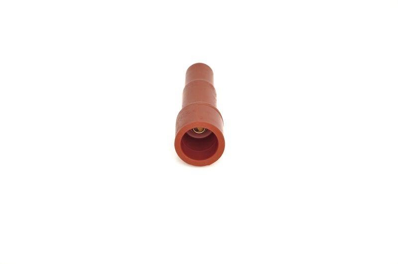 BOSCH Stecker, Z&uuml;ndkerze 0 356 100 021