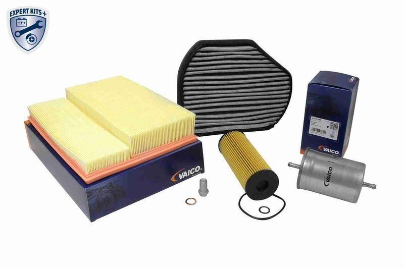 VAICO Parts Set, maintenance service EXPERT KITS +