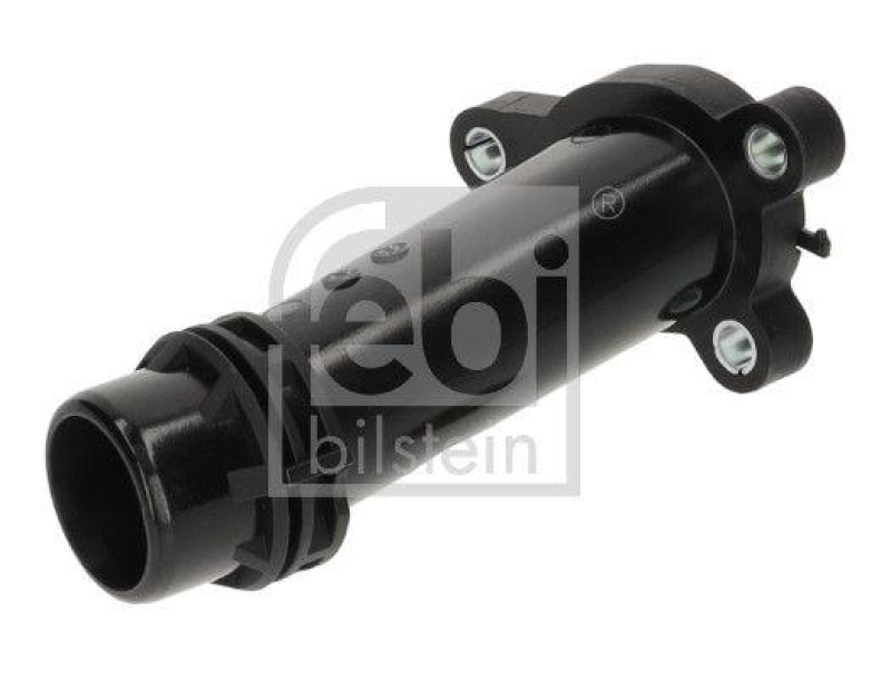FEBI BILSTEIN K&uuml;hlmittelflansch 196564