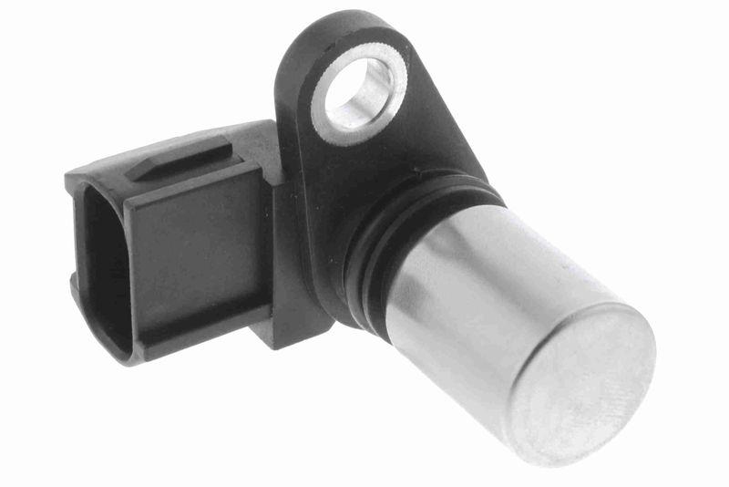 VEMO Sensor, Nockenwellenposition Original VEMO Qualit&auml;t V70-72-0253