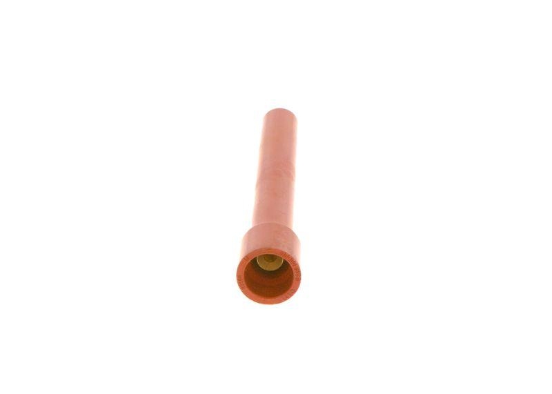 BOSCH Stecker, Z&uuml;ndkerze