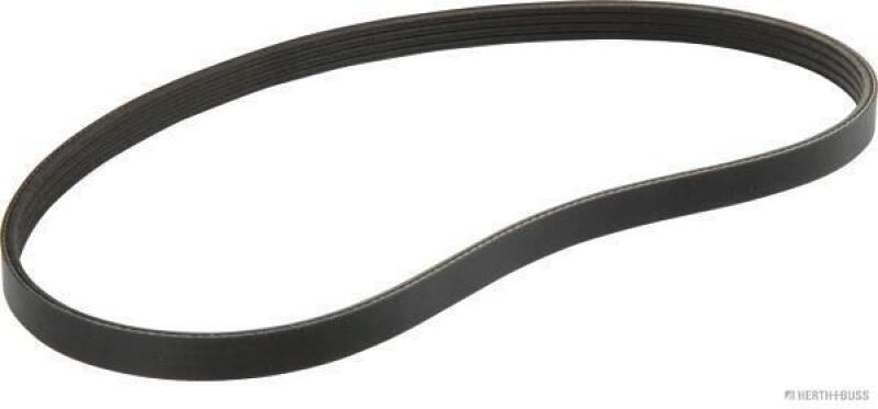 HERTH+BUSS JAKOPARTS V-Ribbed Belt