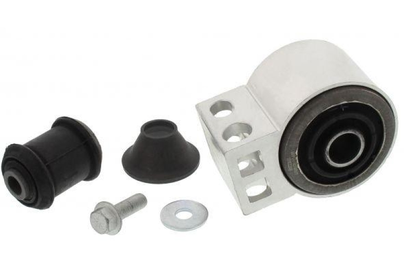 MAPCO Reparatursatz, Querlenker 53200