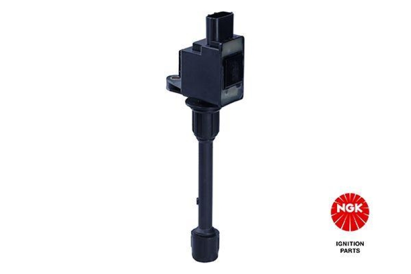 NGK Z&uuml;ndspule 48354