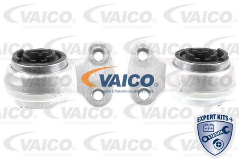 VAICO Reparatursatz, Querlenker EXPERT KITS + V20-7069