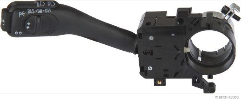 HERTH+BUSS ELPARTS Blinkerschalter 70477157