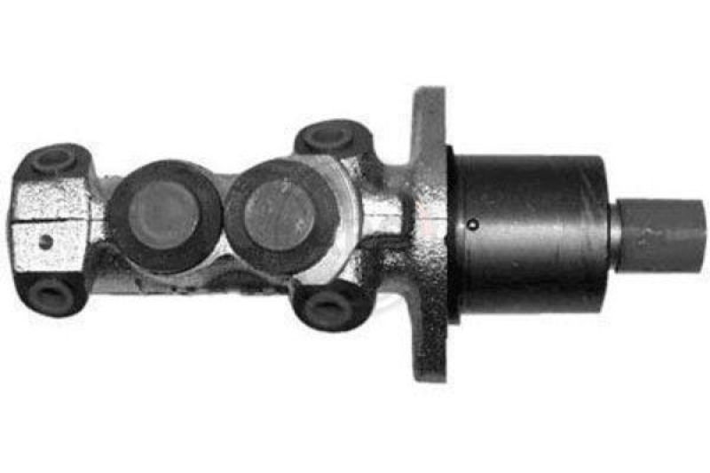 A.B.S. Hauptbremszylinder 1157