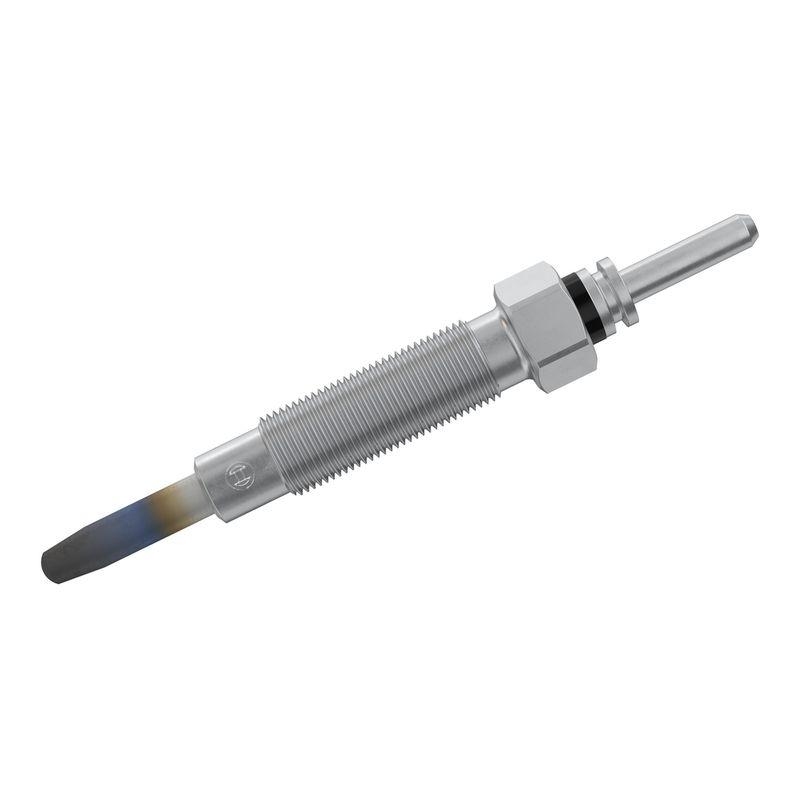 BOSCH Gl&uuml;hkerze Duraterm 0 250 403 055