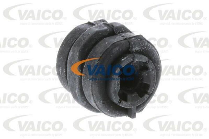 VAICO Lagerung, Stabilisator Original VAICO Qualit&auml;t V42-4178