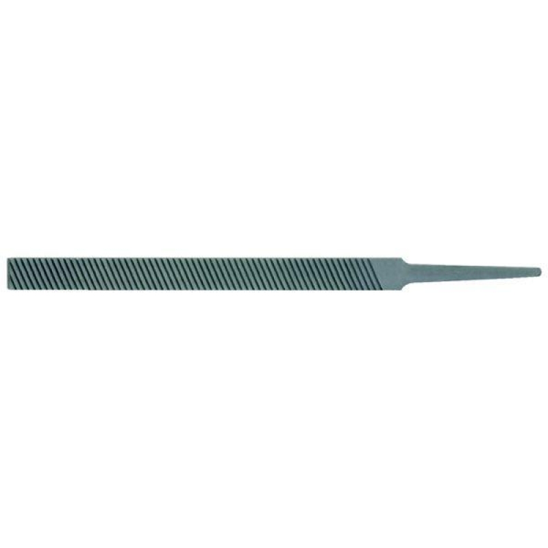 KS TOOLS File, brake pad well cleaning