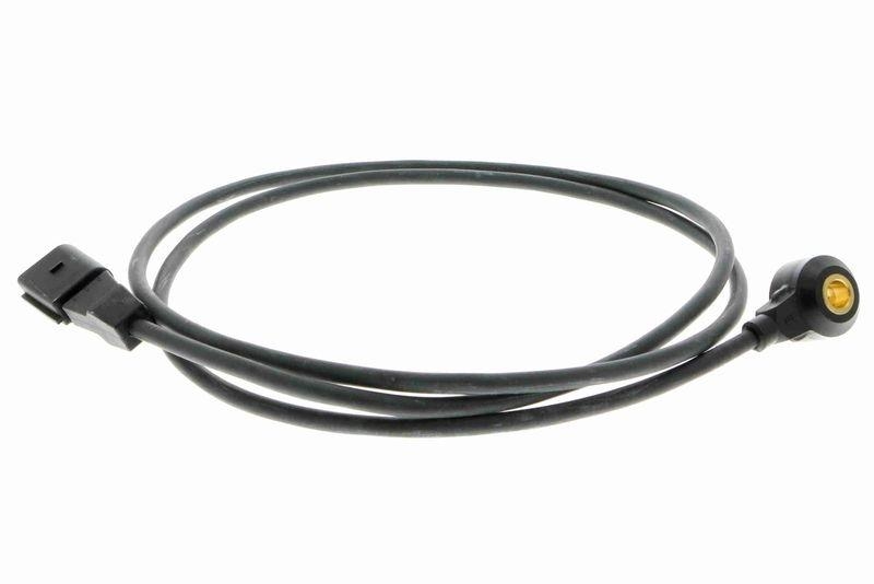 VEMO Klopfsensor Original VEMO Qualit&auml;t V10-72-1161
