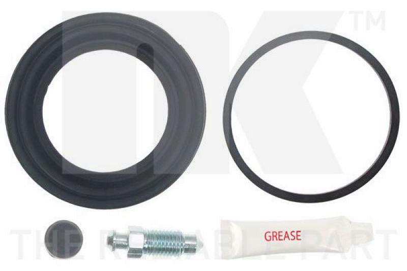 Reparatursatz, Bremssattel 8852007