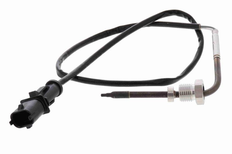 VEMO Sensor, Abgastemperatur Original VEMO Qualit&auml;t V24-72-0229