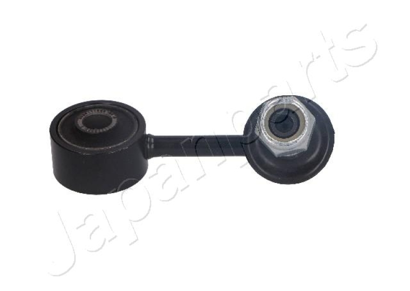 JAPANPARTS Stabilisator, Fahrwerk SI-546L