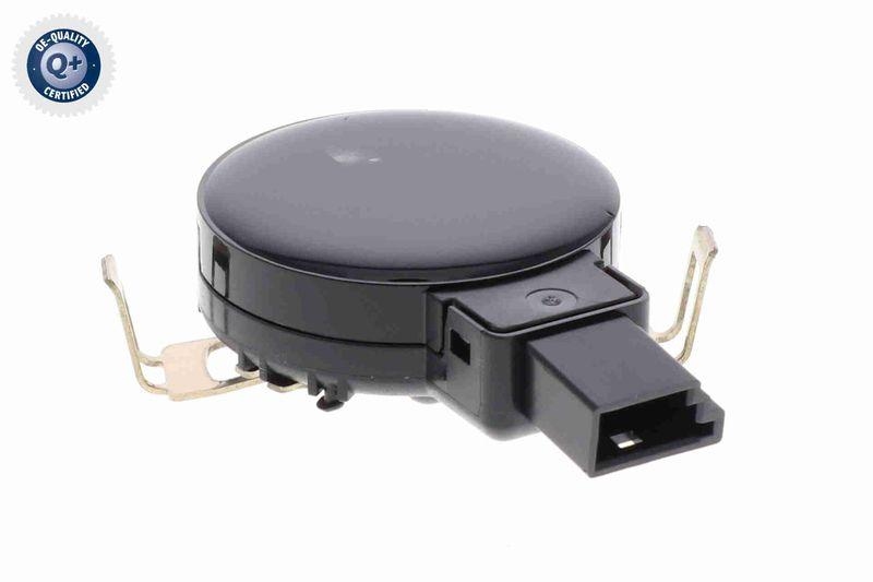 VEMO Regensensor Green Mobility Parts V46-72-0238