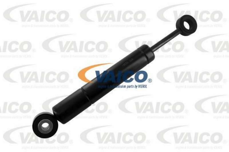 VAICO Schwingungsd&auml;mpfer, Keilrippenriemen Original VAICO Qualit&auml;t V30-7417