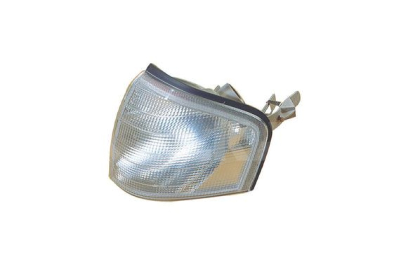 Blinkleuchte Blinker 2102540