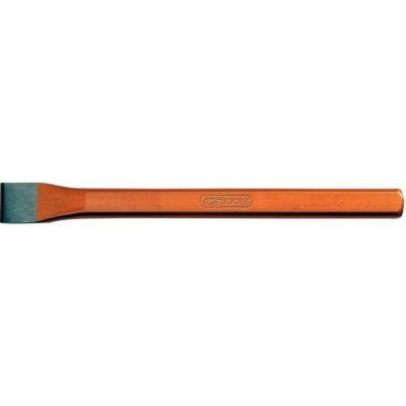 KS TOOLS Mei&szlig;el 1620103