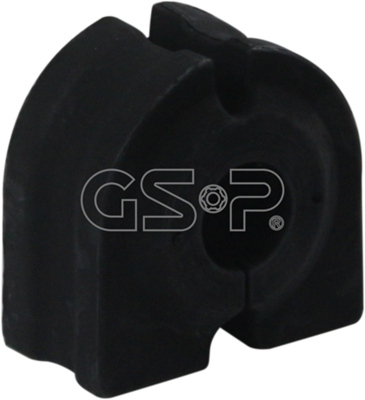 GSP Lagerung, Stabilisator 517997