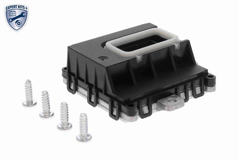 VEMO Steuerger&auml;t, Kurvenscheinwerfer EXPERT KITS + V20-73-0179